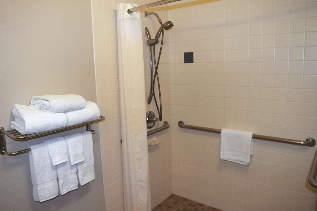La Quinta Inn by Wyndham Binghamton Johnson City - photo 20