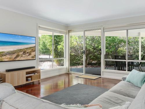 7 Horizon Parade — hotel in Normanville