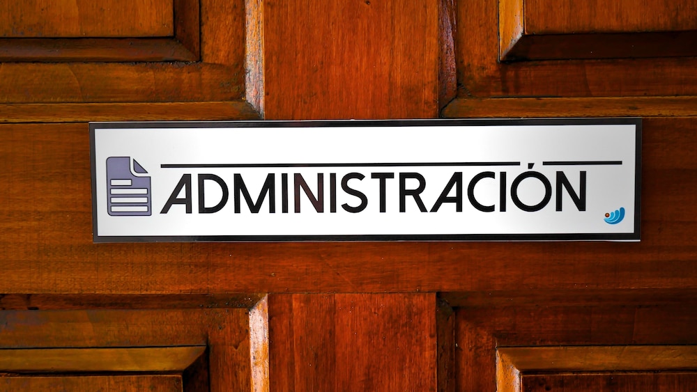 Complejo Mar Abierto in Mar Del Plata, Argentina