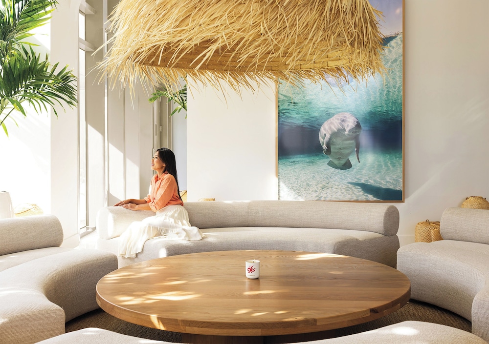 Flow Hotel Miami - photo 23