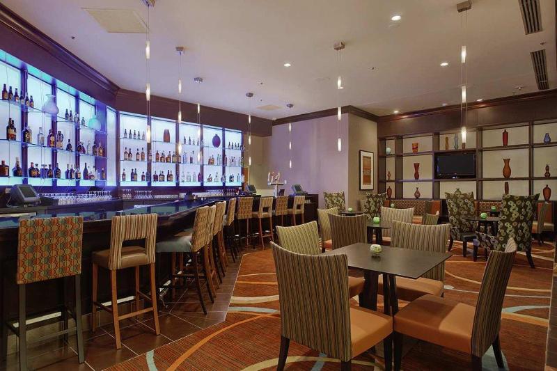 Hilton Rosemont Chicago O'Hare - photo 152