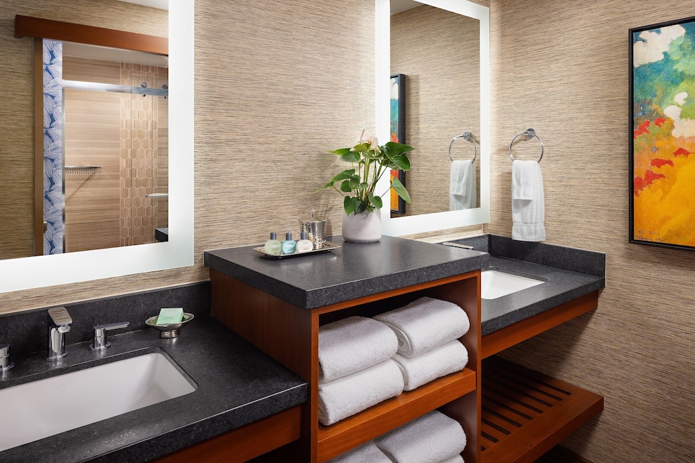 Catamaran Resort and Spa - photo 17