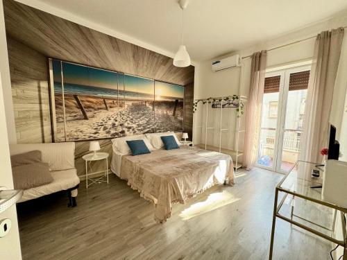 Dreams in Rome St Peter S Near Vaticano — 4-Star Luxury Hotel in Rome, Italy