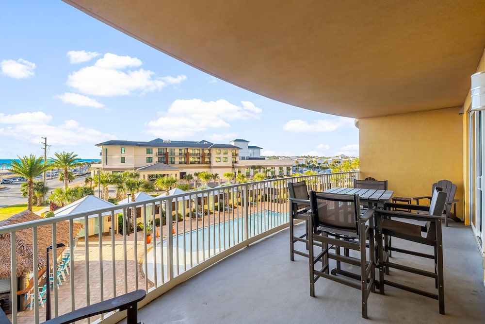 Calypso Tower 3 by Panhandle Getaways - photo 689