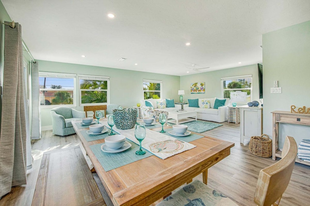Siesta Key Island Rentals - photo 82