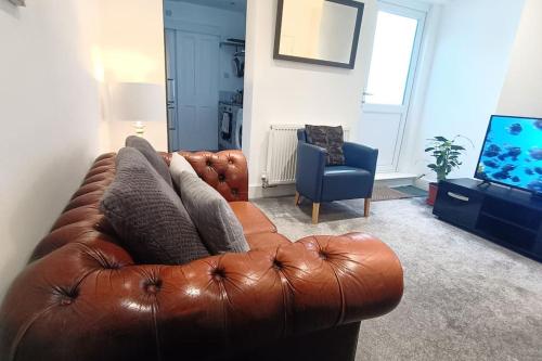 CNTRL Reading Modernized 3 bedroom House