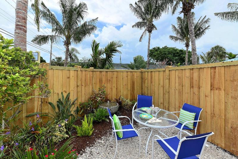 Siesta Key Palms Resort - photo 124