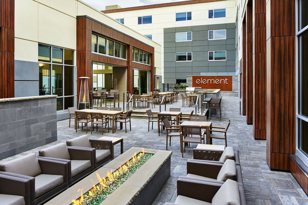 Element Fargo - photo 18