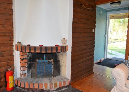 Charming cottage in tranquil village setting — Ockelbo — photo 4