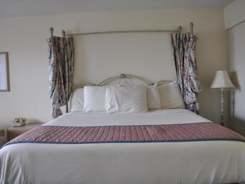 The Diplomat Family Motel - photo 53