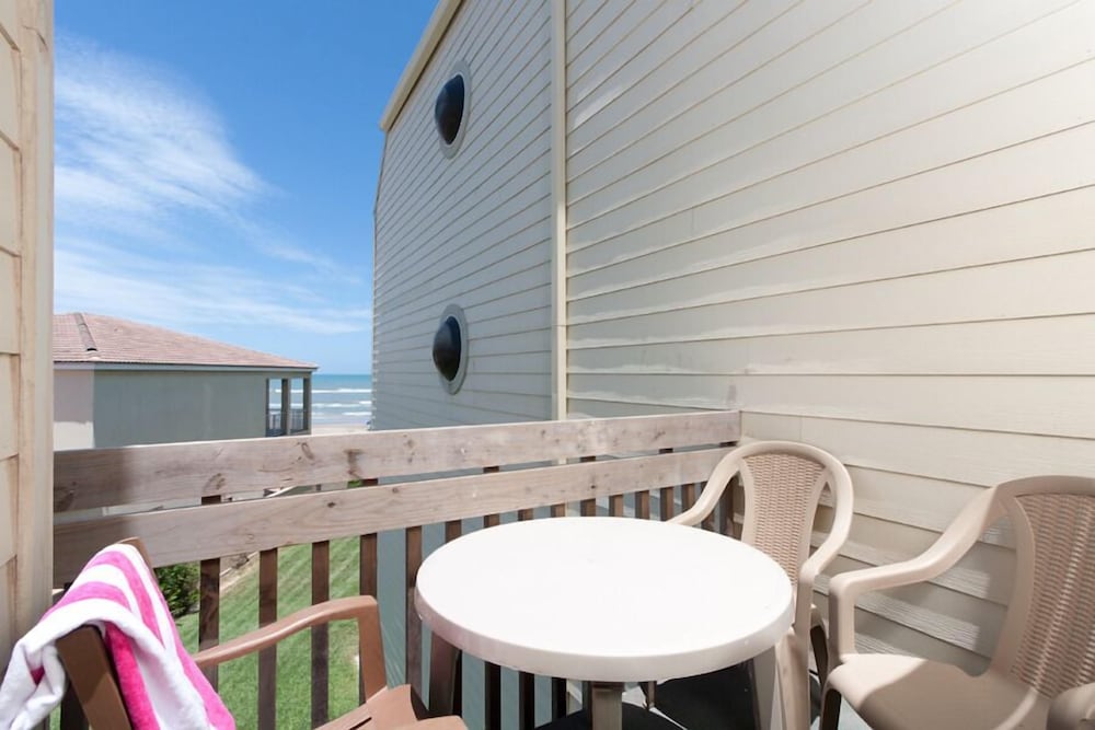 Bahia Mar by Padre Island Rentals - photo 111