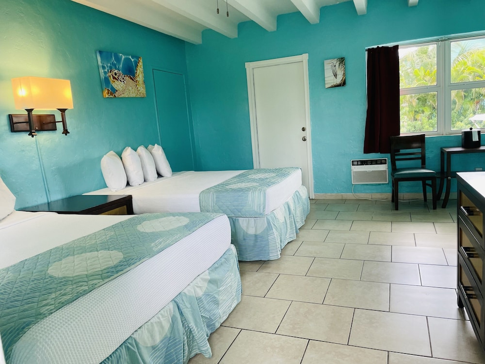 Looe Key Reef Resort - photo 10