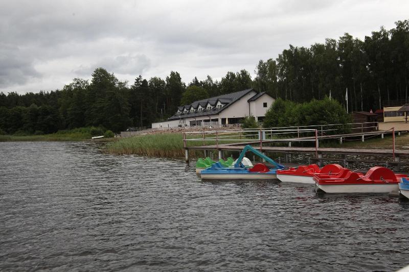 Płaczewo — Starogard Gdanski — photo 5