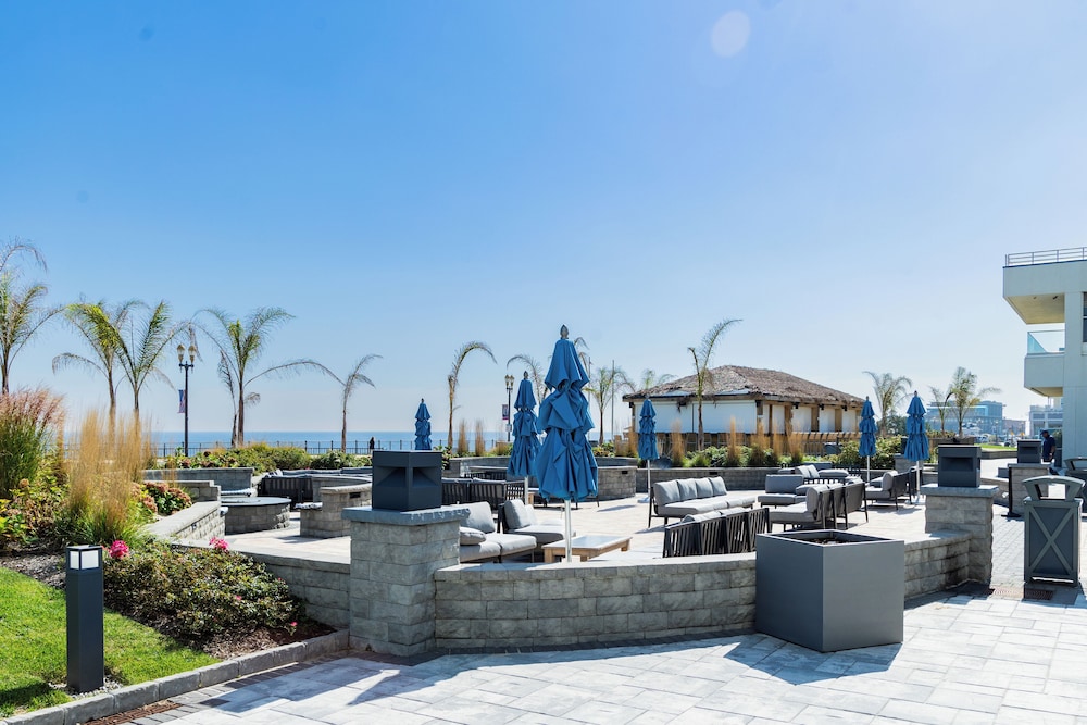 Ocean Place Resort And Spa - photo 48