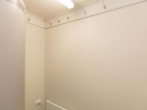 Banksia 2 35 Townsend Street in Jindabyne, Australia