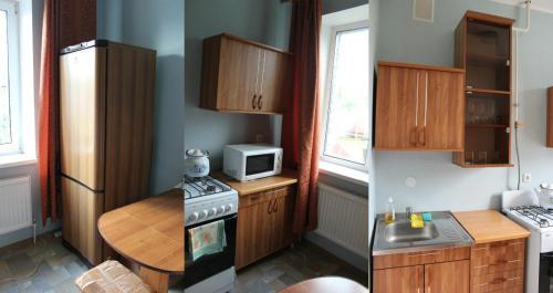 Semeiny Otel — Tver — photo 5