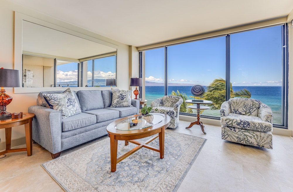 Mahana Resort #706 1 Br Condo - photo 34