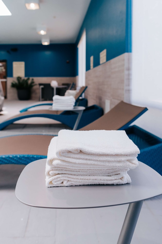 Hampton Inn Rehoboth Beach - photo 62