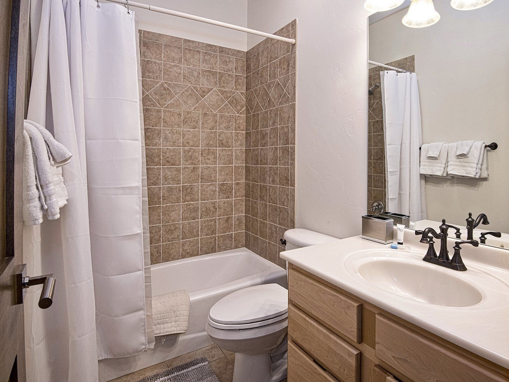 Glacier Court 1854 A - photo 51