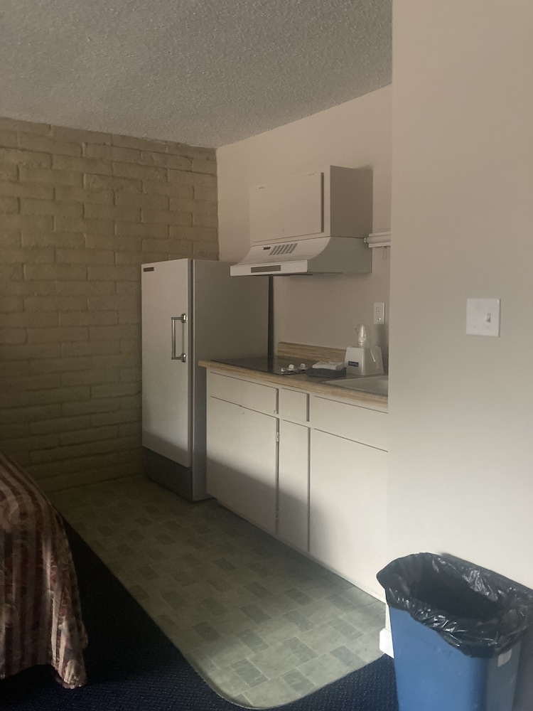 Travelodge by Wyndham Canyonville - photo 18
