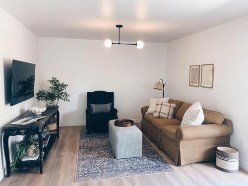 Beautiful Private Guest House in Arcadia — 4-Star Luxury Hotel in Phoenix, United States