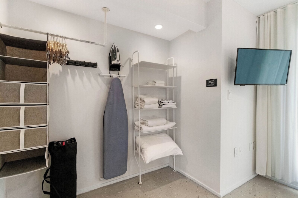 Roami at 250 Collins - photo 98