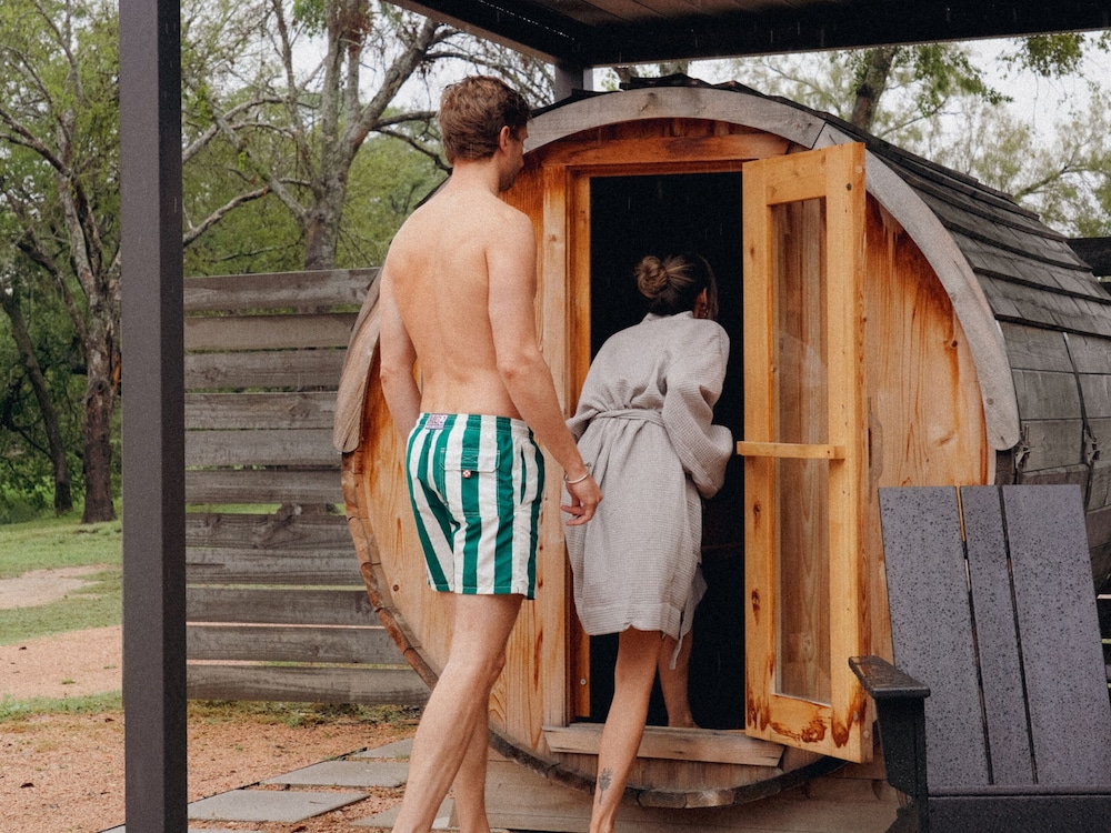 Camp Comfort - photo 76