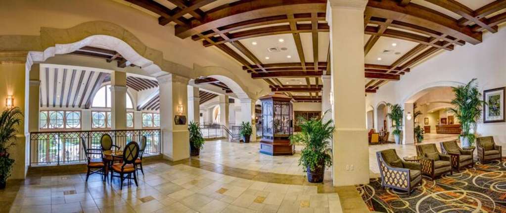 Rosen Shingle Creek - photo 11
