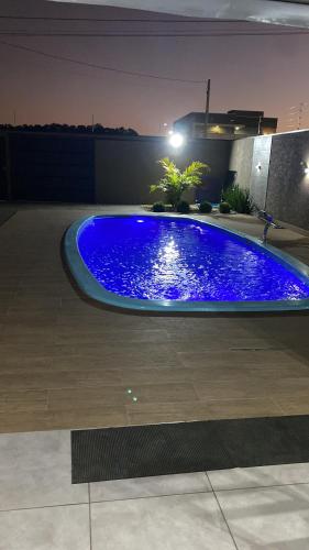 Space Mistieri - last minute hotel in Espirito Santo Do Pinhal