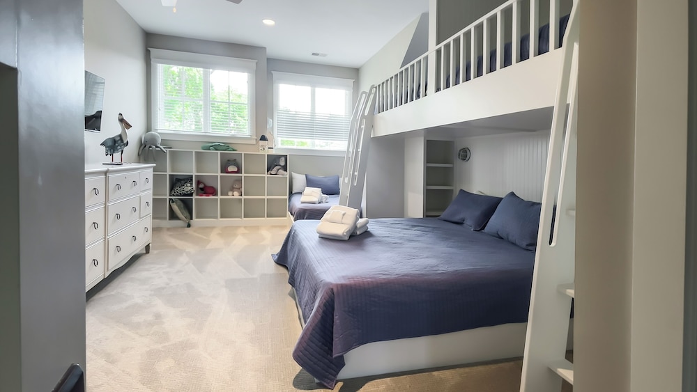 147 N. Sea Pines Dr. at The Sea Pines Resort - photo 5