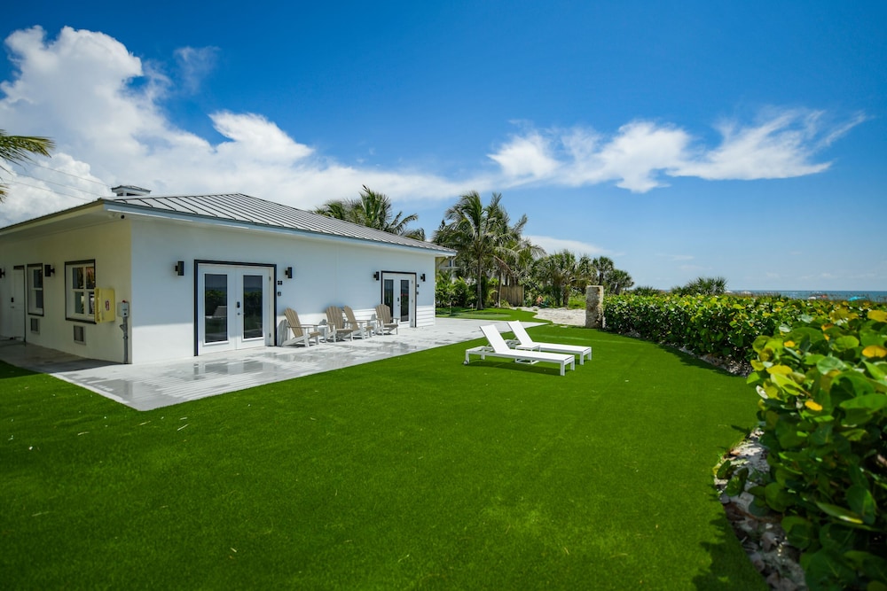 Casey Key Resorts Beachfront - photo 82