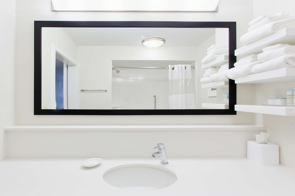 Hampton Inn Bremen I 20 - photo 17