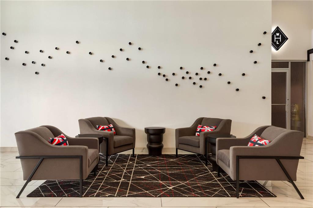 Ramada by Wyndham Del Rio - photo 5