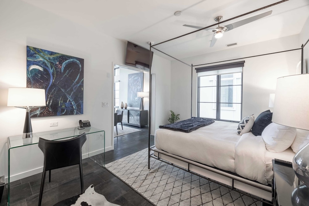 121 Hotel - photo 224