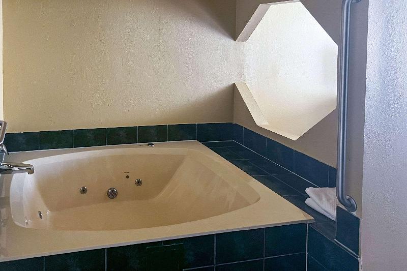 Days Inn by Wyndham Muskegon - photo 21