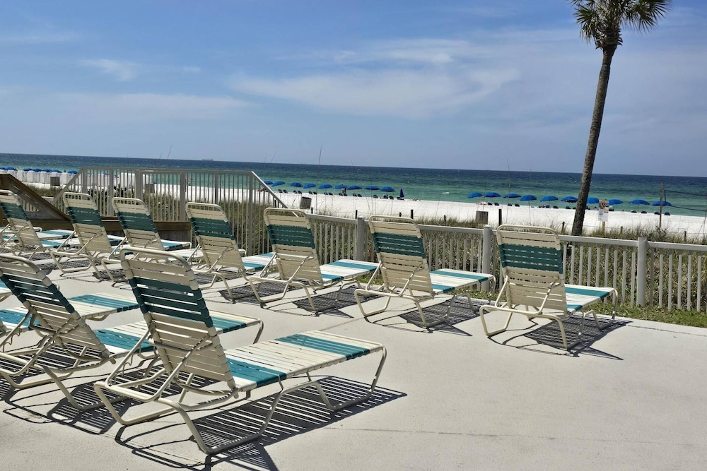 Long Beach Resort by iTrip Panama City Beach - photo 220