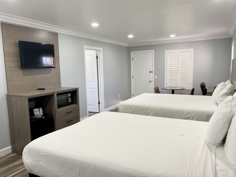 Lone Oak Lodge - photo 14