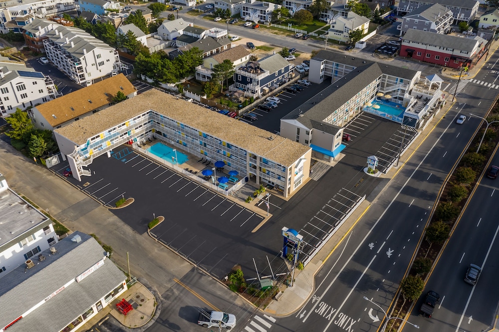 Atlantic Oceanside Dewey - photo 53
