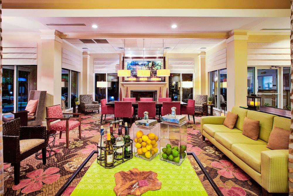 Hilton Garden Inn Chesterton - photo 3