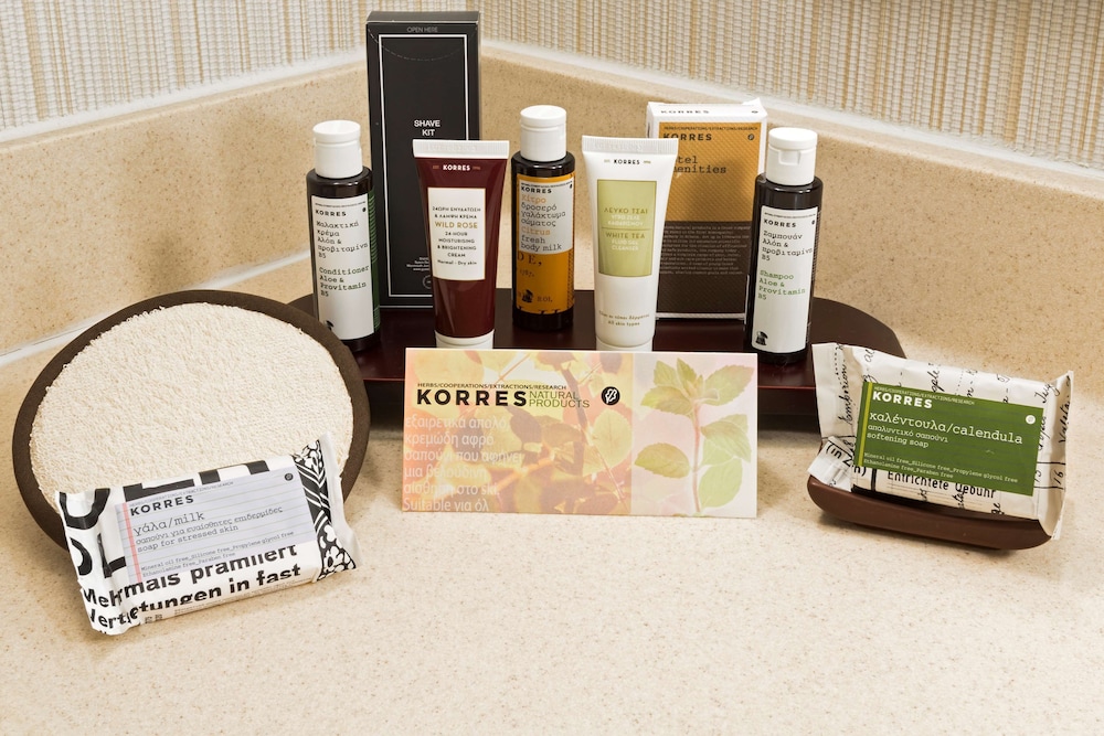 Hilton Garden Inn Atlanta North Alpharetta - photo 20