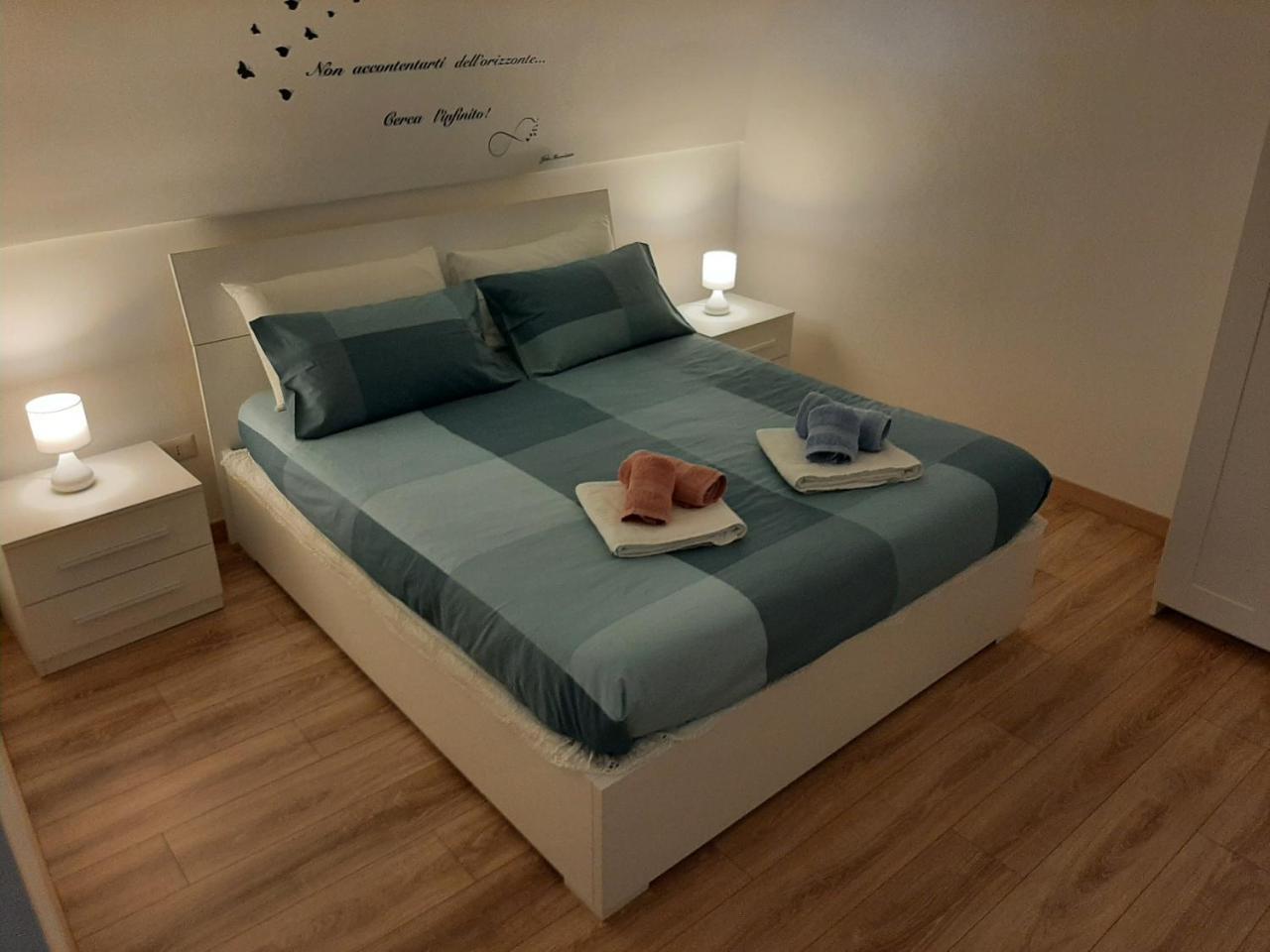 Casetta 52 in Palagianello, Italy