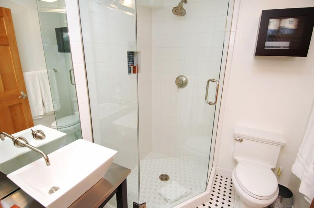 Alpenblick Townhomes - photo 60