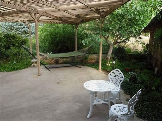 Yosemite cottage - photo 3