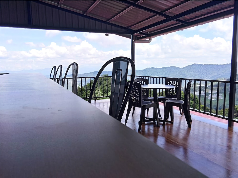 Oppa 28 — Ranau — photo 5