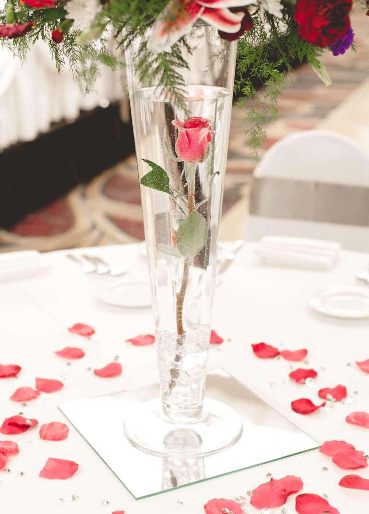 Radisson Hotel Corning - photo 43