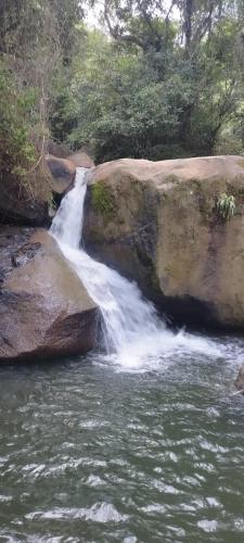 Toca da Índia - last minute hotel in Itatiaia