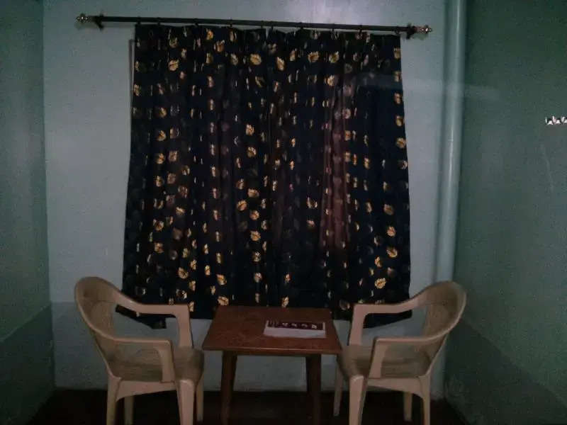 Hotel Garden View - last minute hotel in Varanasi