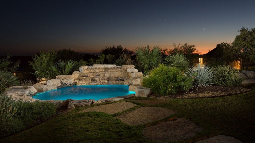 JL Bar Ranch Resort & Spa - photo 31
