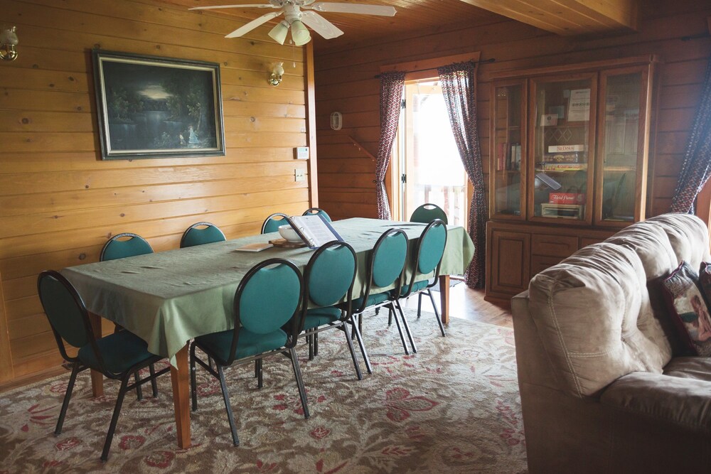 Cobtree Vacation Rental Resort - photo 62