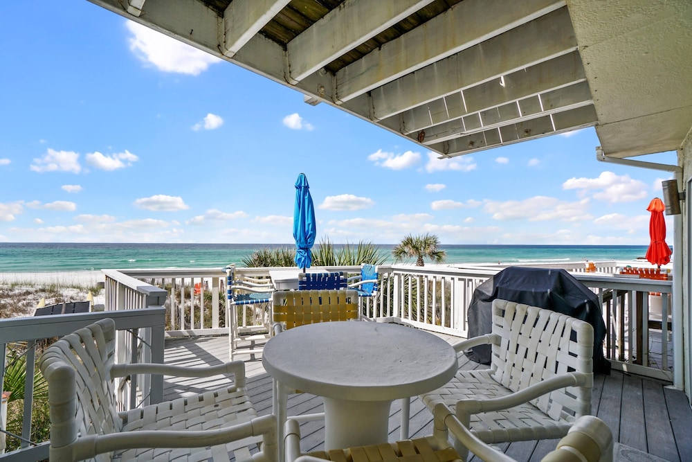 Sailfish Townhomes by Panhandle Getaways - photo 23